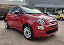 fiat-500-1-0-hybrid-prezzo-promo-