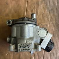 Honda cr 125 cilindro mugen