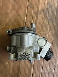 Honda cr 125 cilindro mugen