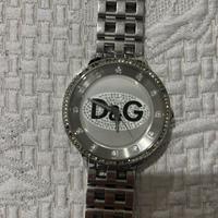 D&G -JUST cavalli- FESTINA
