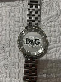 D&G -JUST cavalli- FESTINA