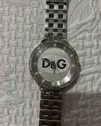 D&G -JUST cavalli- FESTINA
