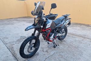 swm superdual t 2024