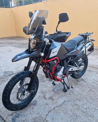 swm superdual t 2024