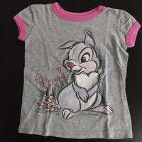 t-shirt Disney