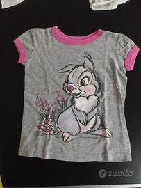 t-shirt Disney