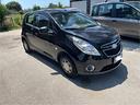 chevrolet-spark-1-0-gpl-a-f-f-a-r-e
