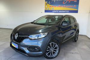 RENAULT Kadjar Blue dCi 8V 115CV Business N1 *OF