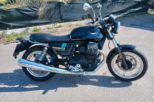 Motoguzzi V73 special