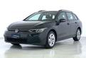 Volkswagen Golf Variant 2.0 TDI SCR 85kW Life DSG