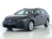 Volkswagen Golf Variant 2.0 TDI SCR 85kW Life DSG