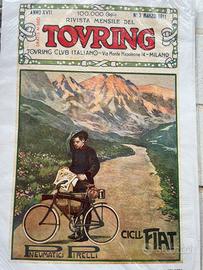 Lotto 111 stampe archivio storico La Stampa- 900
