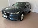 volvo-xc-60-b4-d-awd-geartronic-momentum