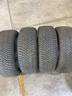 4-gomme-usate-invernale-2255018-cp45821374