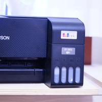 Prter EPSON ET 2812