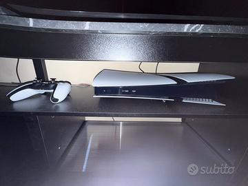 PlayStation 5 pro