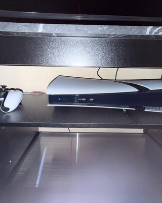 PlayStation 5 pro