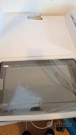 XP-PEN Artist 15.6 – Tavoletta Grafica con Scherm