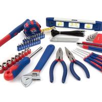 Borsa attrezzi WORKPRO