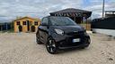 smart-fortwo-eq-berlin-black-passion