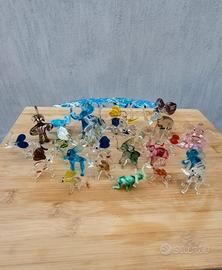 Swarovski