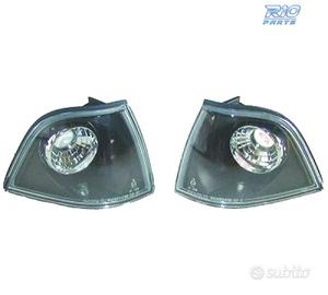 FRECCIE ANTERIORI BMW E36 COUPE CABRIO CRISTALLO C