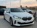 bmw-118i-5p-msport-136cv-pelle-cockpit