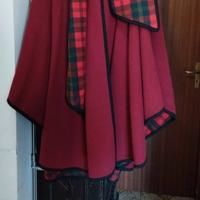 Cappa Steinbuck originale 