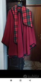 Cappa Steinbuck originale 