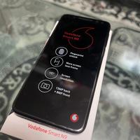 Vodafone smartphone