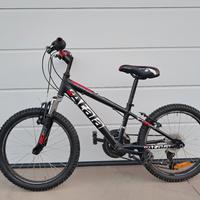 mtb Atala 20