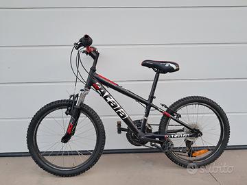mtb Atala 20