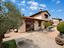 Immagine 14
