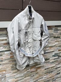 BELSTAFF GIACCA MOTO