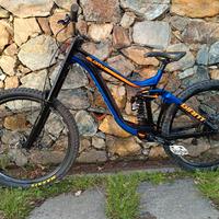 GIANT GLORY DH 