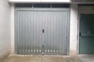 Box 31 mq