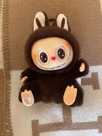 Labubu have a seat originale (secret)