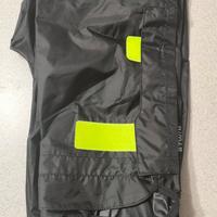 abbigliamento ciclismo 