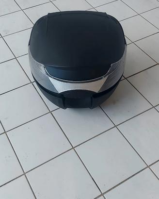 bauletto 