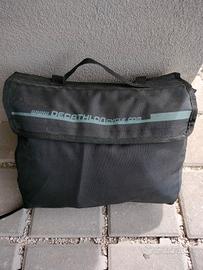 borsa porta biciclette 