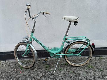 Graziella