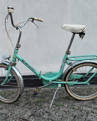 Graziella