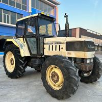Lamborghini 956-100 DT gomme per bosco