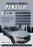 skoda-superb-wagon-2-0-tdi-evo-executive-122cv-dsg