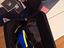 Immagine 3