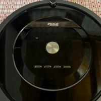 Irobot Roomba 880