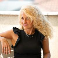 Massaggi olistici 371 3602719