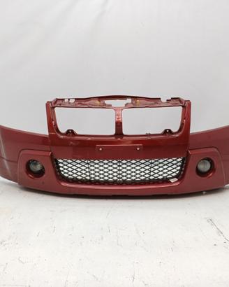 Paraurti anteriore originale suzuki grand vitara i