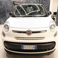 FIAT 500L 1.3 Multijet 95 CV Business