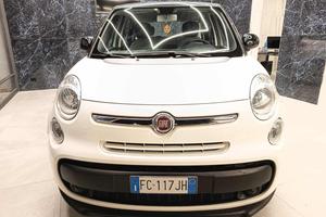 FIAT 500L 1.3 Multijet 95 CV Business
